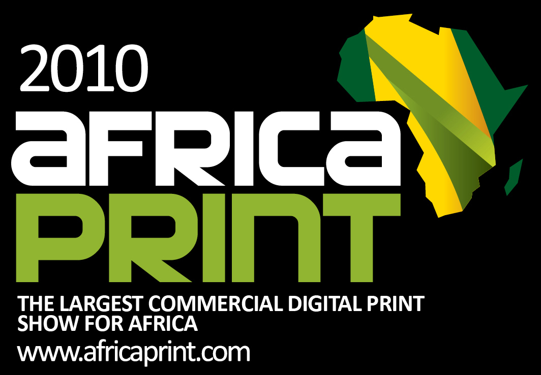 Africa_Print_logo