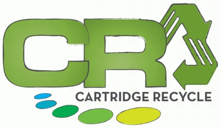 Cartridge_recycle