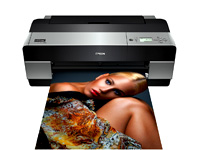 Epson_3880