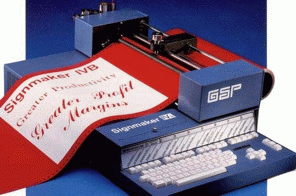 Gerber_4b