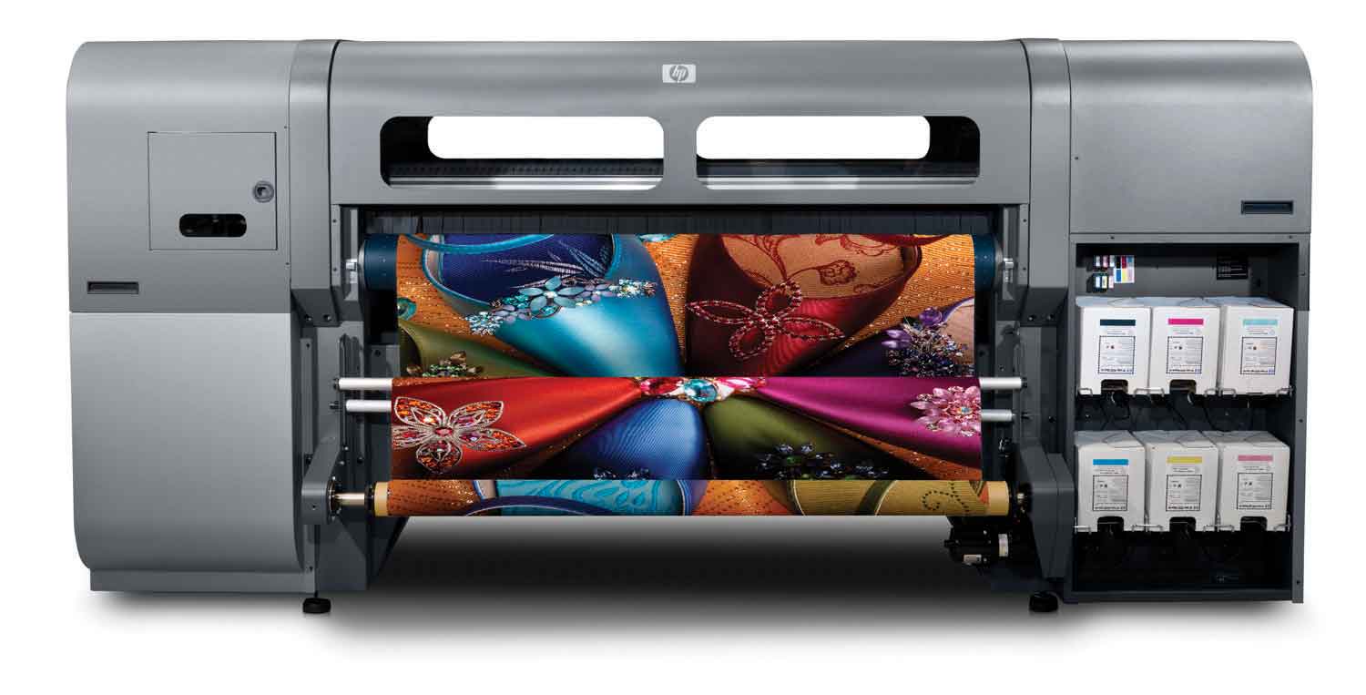 HPScitexFB500web