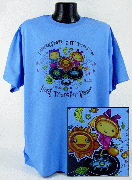 LaserMPrints_CTFtrimfree_inset2