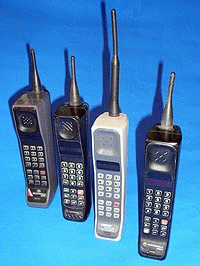 Old_mobile_phones