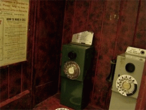 Old_phones