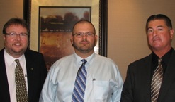 Paperlinx_Canada_team