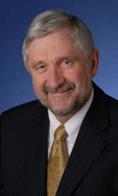 Philip_Andersen