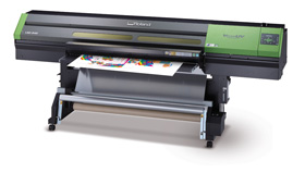 VersaUV_LEC540