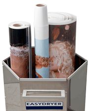 easydryer_rollen