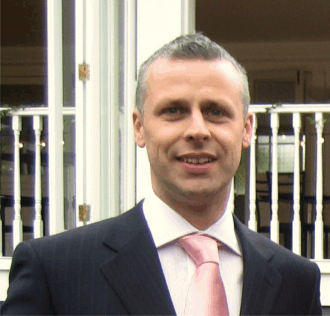 Dave_McCarthy