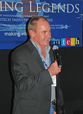 David_Leach_Accepts
