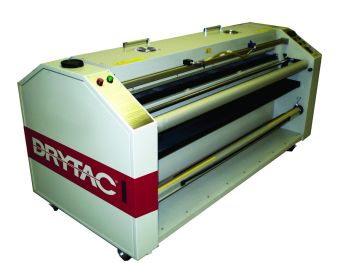 Drytac_AFC1600_001