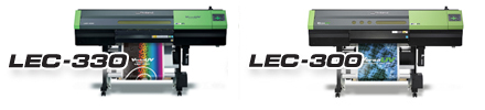 LEC_330_-_300