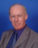 SPartridge