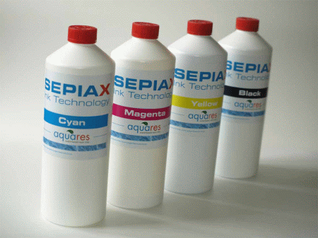 Sepiax-bottles_CMYK_small