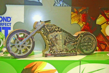 VIIE_Bike