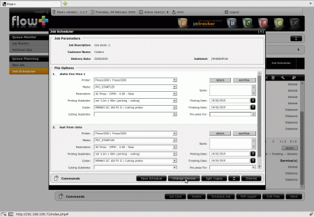 flow_screenshots_009