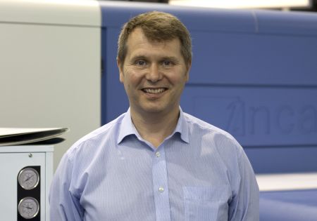 nigel_sherman