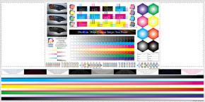 40x20_InkjetTestForm3_400x800px_96ppi