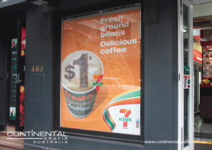 7-Eleven_1_310