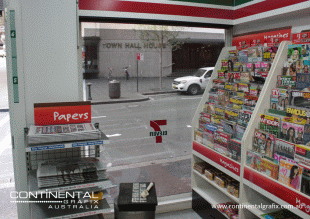 7-Eleven_2_310