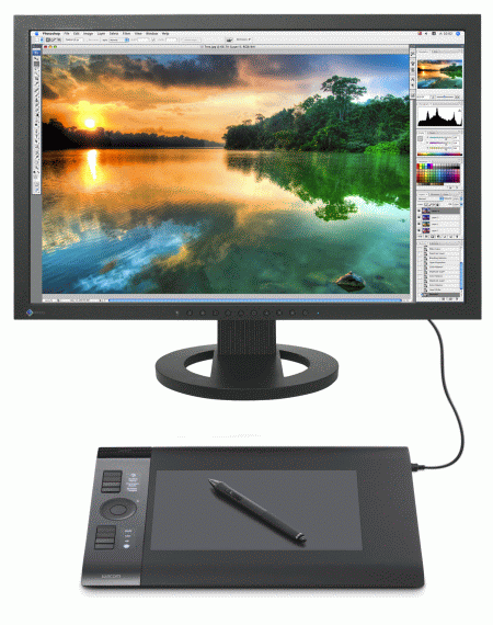 CG223Wintuos4