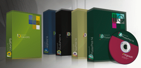 ErgoSoft