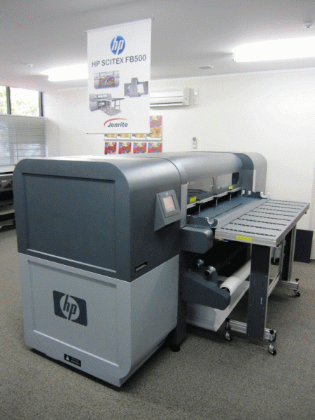 HP_FB500_at_Jenrite