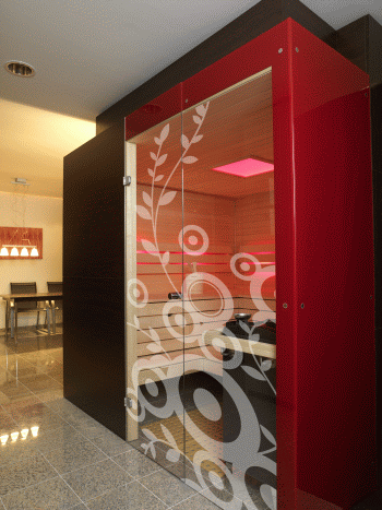 Picture_Sauna_door