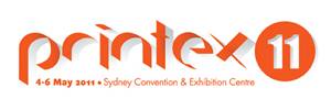 Printex_11_logo