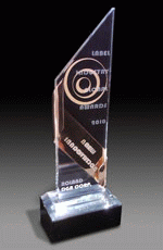 Roland_trophy