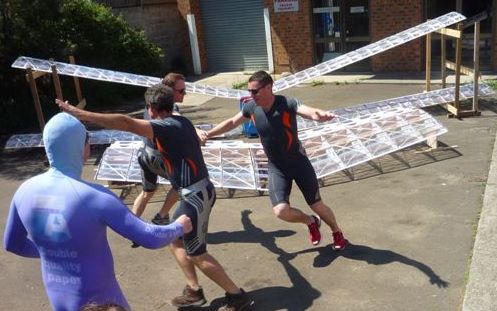 SDS_RedbullPlane_dancerehearsal