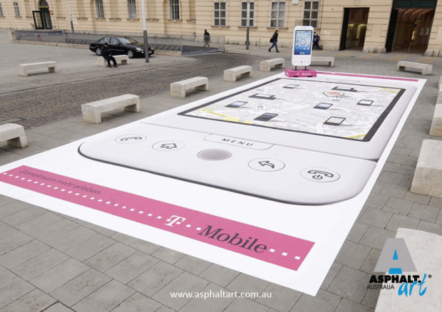 T_Mobile_620