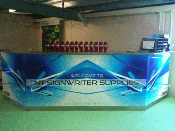 Trade_Counter