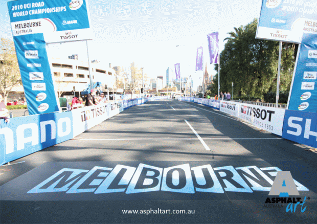 UCI_Road_World_Championships_5_620