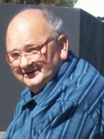 alan_logan