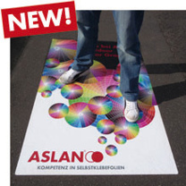 Aslan_floor_film