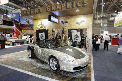 Avery_Graphics_10