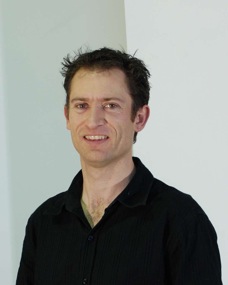 BenHunt_Synergy_Australasia