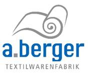 Berger_Logo_2