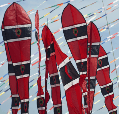 Berger_textiles