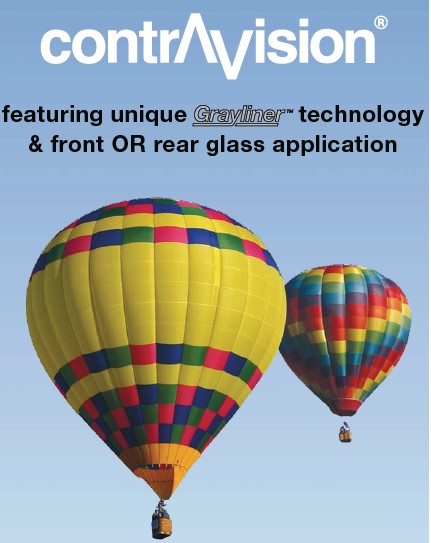 CV_Balloons