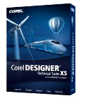 Corel_Designer_X5_packshot