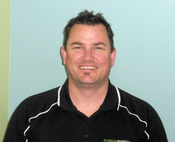 JasonBult2010