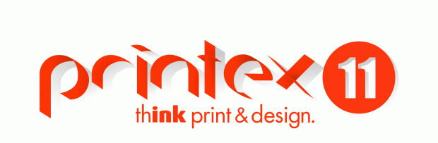 PrintEx11_Original_HighRes