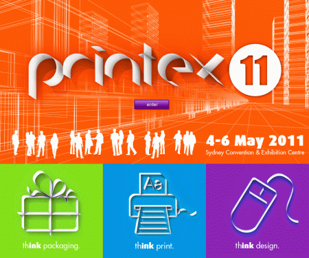 PrintEx_Splash_FINAL