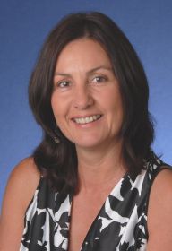Susan_Heaney_medium