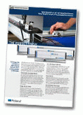 Versacut_booklet