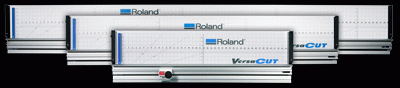Versacut_trimmers