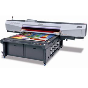 mimaki-jfx1615-plus_i159
