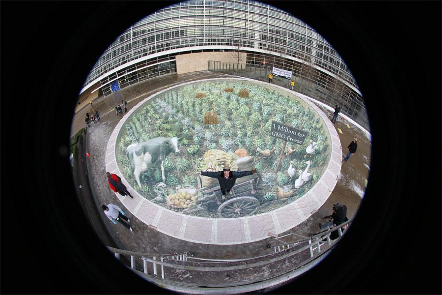 3D_image